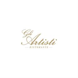 Gli Artisti ristorante degustazioni gourmet in mugello, Borgo San Lorenzo orari di apertura