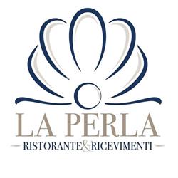 La Perla Ristorante Castel Gandolfo, orari di apertura