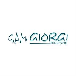 Autonoleggio Gam Giorgi, Riccione orari di apertura
