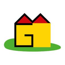 GHERARDI Agenzia Immobiliare, Ferrara orari di apertura