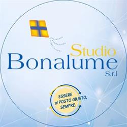 Studio Bonalume srl, Bergamo orari di apertura
