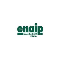 E.n.a.i.p. Lombardia, Pavia orari di apertura