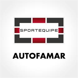 Sportequipe Autofamar, Catanzaro orari di apertura