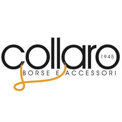 Collaro 1945, Napoli orari di apertura