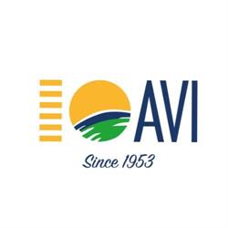 A.v.i. srl, Piano di Sorrento orari di apertura