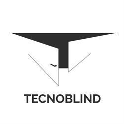 Tecnoblind Di Bocchini Paolo, Cesena orari di apertura
