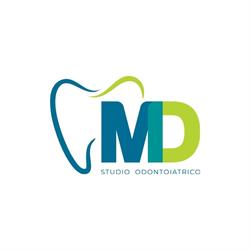 Studio Odontoiatrico MD, Modena orari di apertura