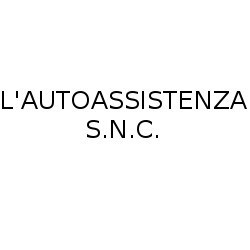 L'Autoassistenza, Busseto orari di apertura