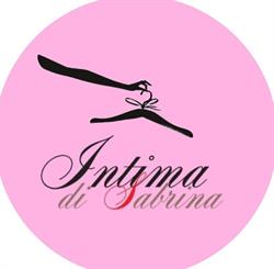 Intima di Sabrina Faenza, orari di apertura
