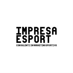 Impresa e Sport, Reggio Emilia orari di apertura