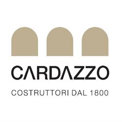 Impresa Edile Cardazzo Cav. Ermenegildo S.r.l, Fontanafredda orari di apertura