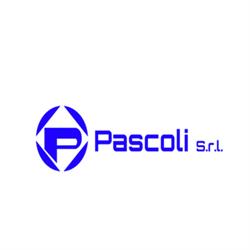 Pascoli Srl, San Daniele del Friuli orari di apertura