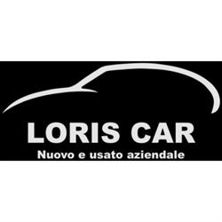 Loris Car, Veroli orari di apertura