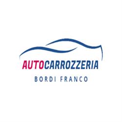 Autocarrozzeria Bordi Franco, Fara in Sabina orari di apertura