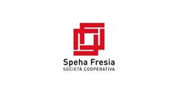 Speha Fresia Società Cooperativa, Roma orari di apertura