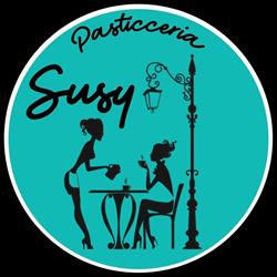 Pasticceria Susy, Cairo Montenotte orari di apertura