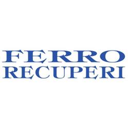 Ferro Recuperi, Carobbio degli Angeli orari di apertura