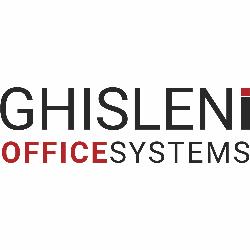 Ghisleni Office Systems Srl, Gorle orari di apertura