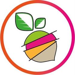L'Ortofrutticola di Baccanelli, Esine orari di apertura
