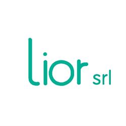 Lior Srl, Casnate con Bernate orari di apertura
