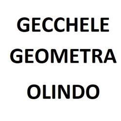Gecchele Geometra Olindo, San Giorgio Bigarello orari di apertura