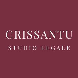 Crissantu Avv. Maria Assunta, Milano orari di apertura