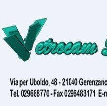 Vetrocam Style Sas Di Castiglioni Stefano C., Gerenzano orari di apertura