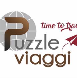 Puzzleviaggi Di Corti Ida, Somma Lombardo orari di apertura
