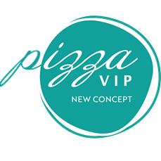 Pizza Vip, Ivrea orari di apertura