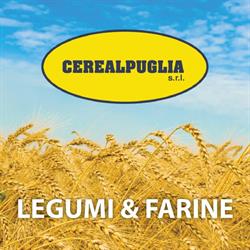 Cerealpuglia srl, Altamura orari di apertura