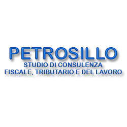 Studio Petrosillo, Monopoli orari di apertura