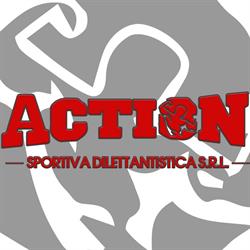 Palestra action, Monteroni di Lecce orari di apertura