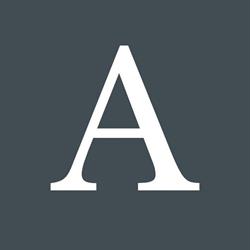 Artebaria Edizioni Srl, Martina Franca orari di apertura