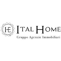 Agenzia Immobiliare Studio Casa Valledoria, orari di apertura