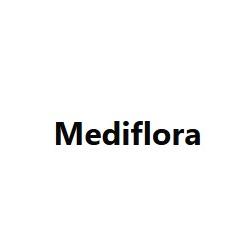 Mediflora, Paternò orari di apertura