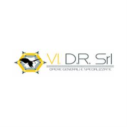 VI.D.R., Catenanuova orari di apertura