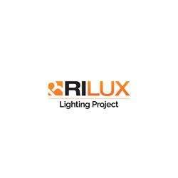 Rilux Mondo Luce, Palermo orari di apertura