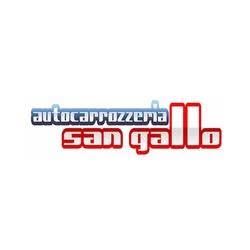 Autocarrozzeria San Gallo, Sesto Fiorentino orari di apertura