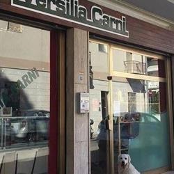Macelleria Versilia Carni, Viareggio orari di apertura