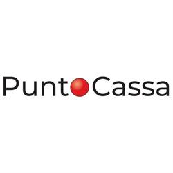 Punto Cassa, San Miniato orari di apertura