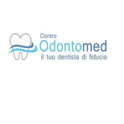 Centro Odontomed S.Prospero, Siena orari di apertura