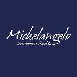 Michelangelo International Travel S.r.l, Riva del Garda orari di apertura