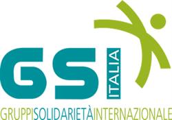 GSI Italia Gruppi di solidarietà internazionale, Bazzano Inferiore orari di apertura