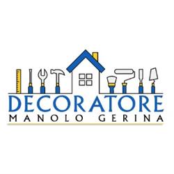 Manolo Gerina Decoratore, Aymavilles orari di apertura