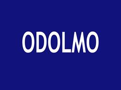 Odolmo Calzature, Pieve di Soligo orari di apertura