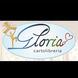 Cartolibreria Gloria, Bovolone orari di apertura