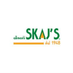 Alimenti Skaj's, San Giovanni Lupatoto orari di apertura