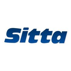 Sitta S.r.l, San Martino Buon Albergo orari di apertura