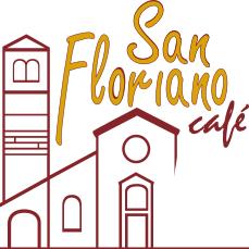 San Floriano Cafe Di Bettinazzi Massimo, San Pietro in Cariano orari di apertura