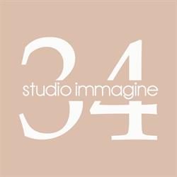 Studio Immagine 34, Arzignano orari di apertura